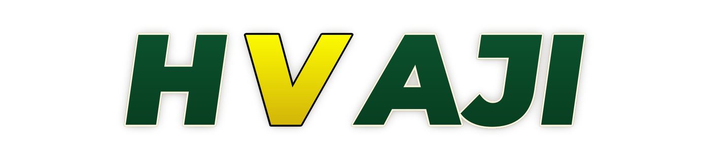 hvaji